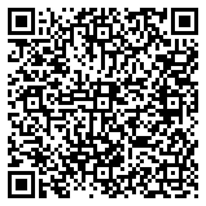 QR code 25164684500000