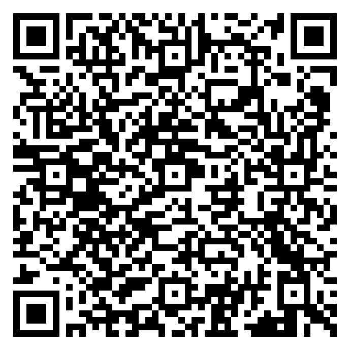 QR code 15005421200000