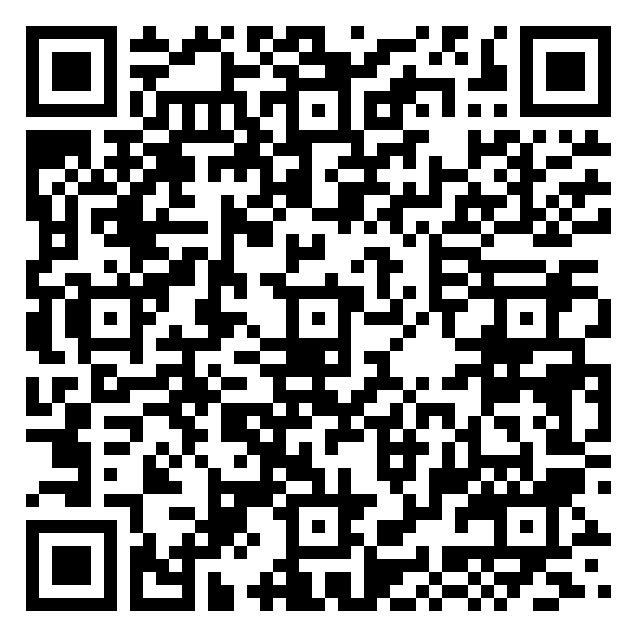 QR code 02007577800000