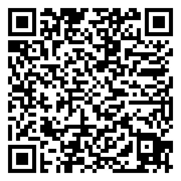 QR code 54293279300000
