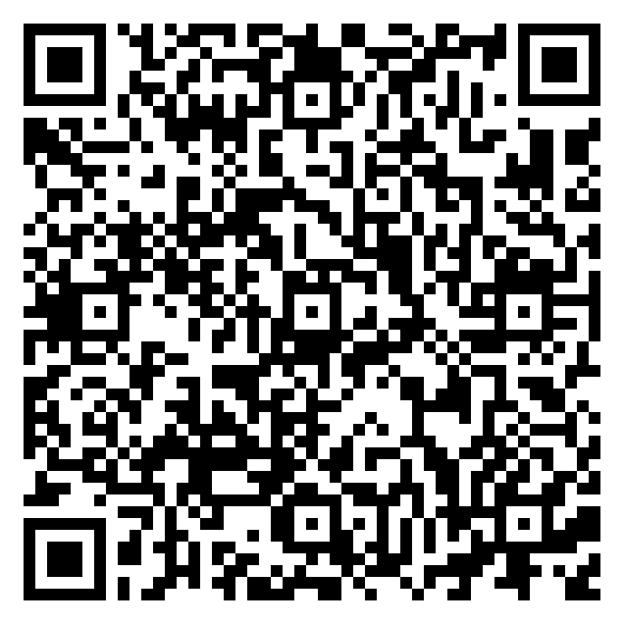 MACIEJ LINOWIECKI QR code QR code 36216268200000