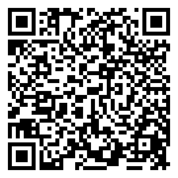QR code 01556888400000