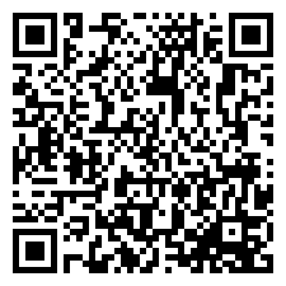 QR code 29053851300000