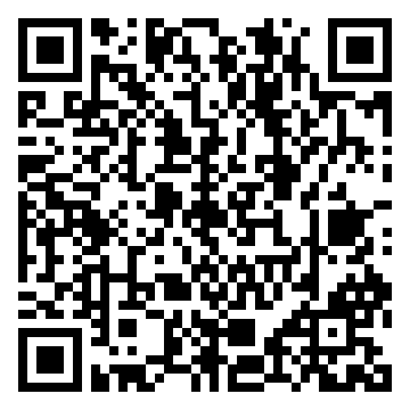 QR code 35681580600000