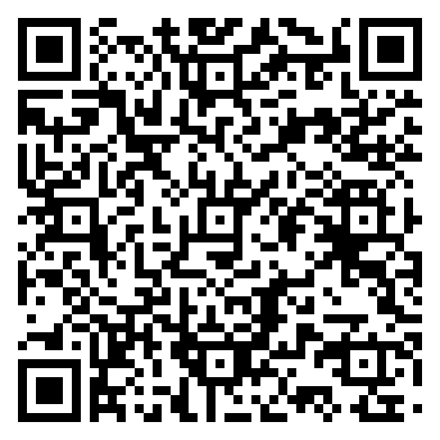 QR code 81189817000000