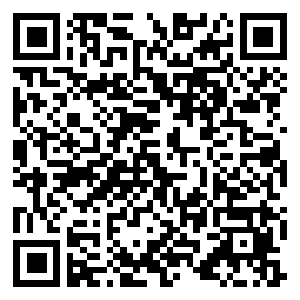 QR code 30201218500000