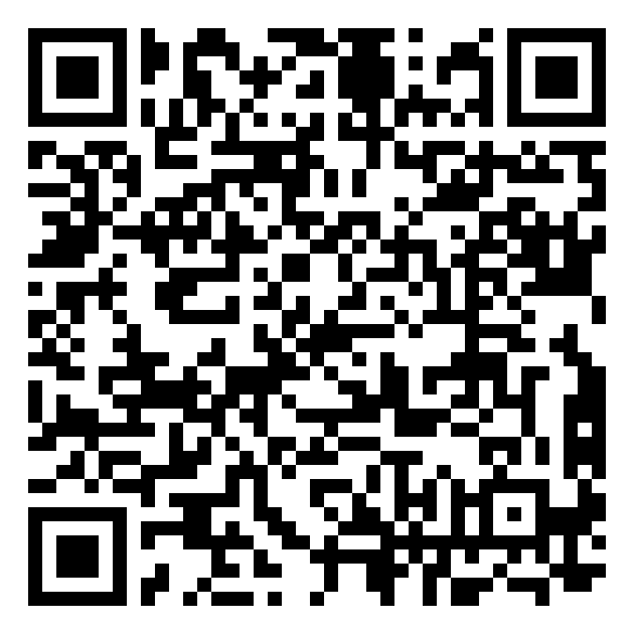 QR code 36740747300000