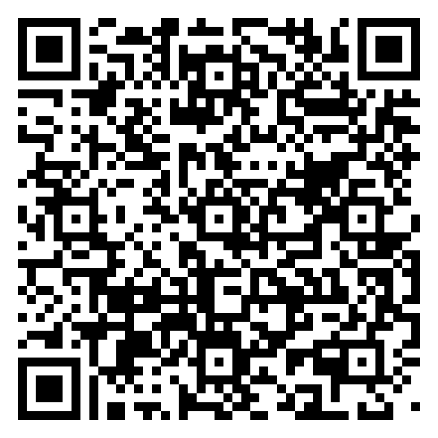 QR code 38744257700000