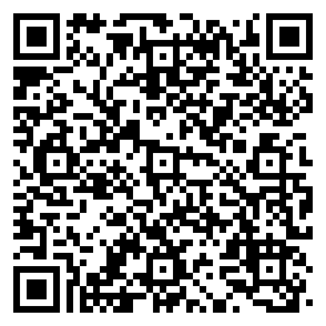 QR code 12049205900000