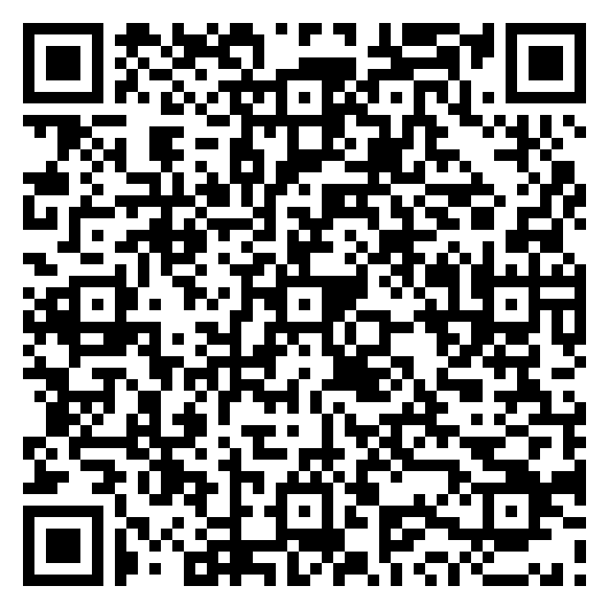 QR code 52391031000000