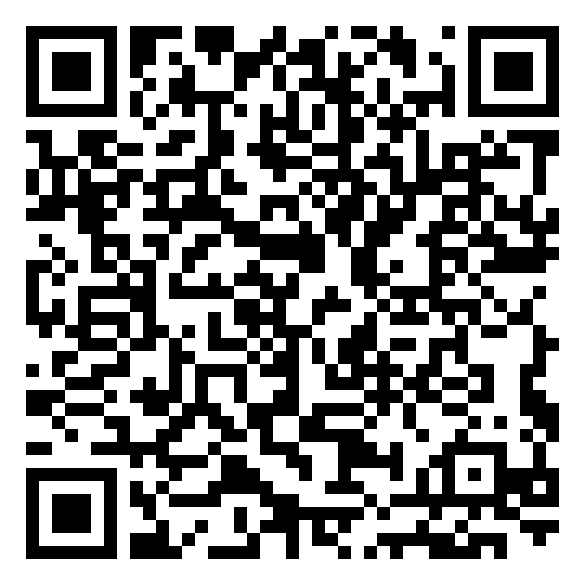 QR code 52424621500000
