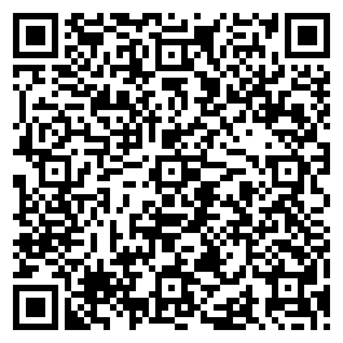 QR code 30135711400000