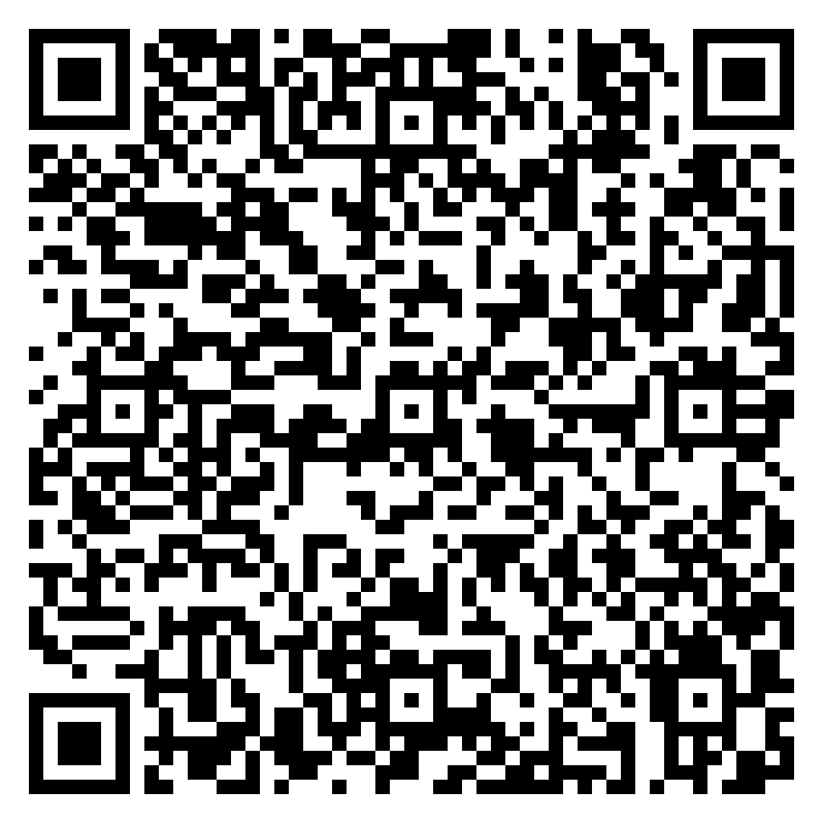 QR code 30029204500000