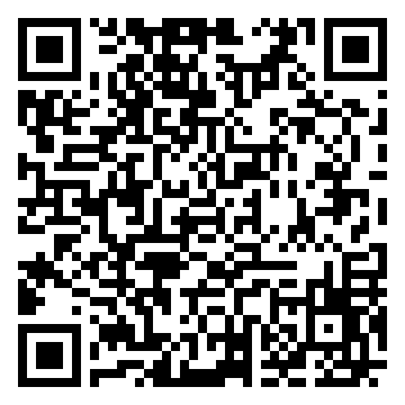 Maciej Lisiecki QR code QR code 14683014500000