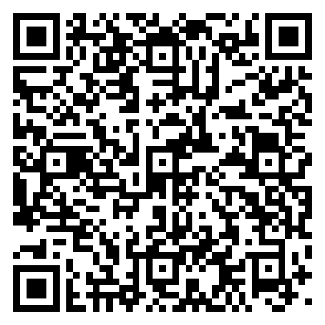 QR code 54287272000000