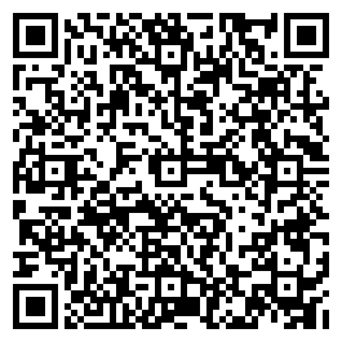 QR code 02148751400000