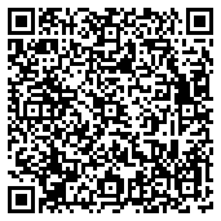 QR code 02059397000000
