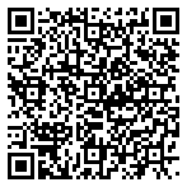 QR code 36861656900000