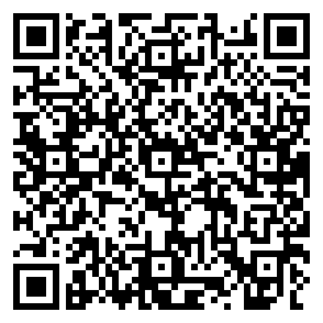 QR code 38304834600000