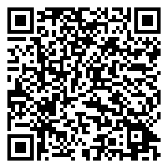 QR code 28019380300000