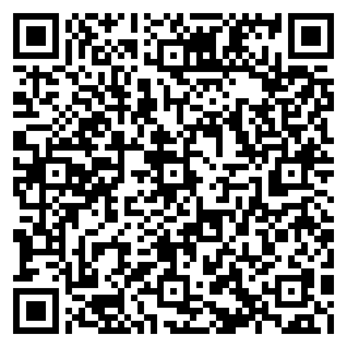 QR code 14703989600000