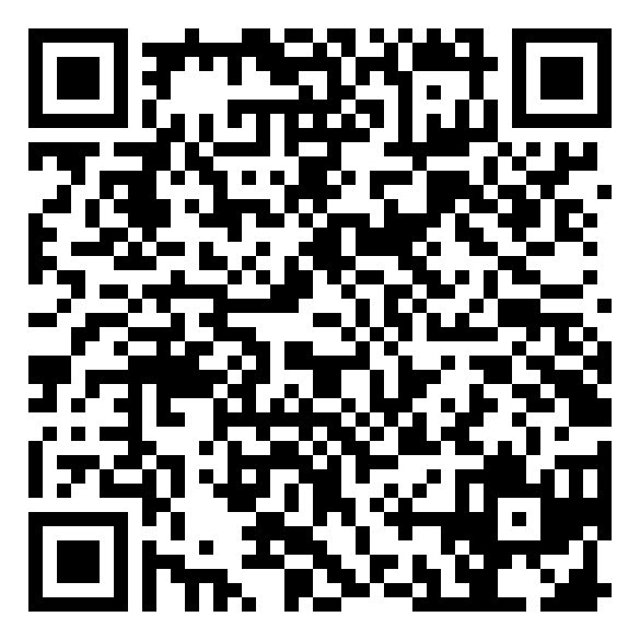 QR code 24036357300000