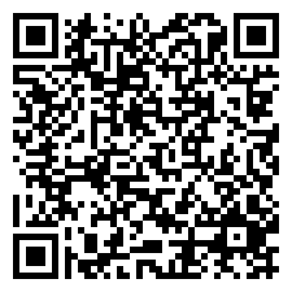 QR code 16034458600000