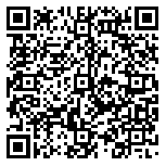 QR code 38599854300000