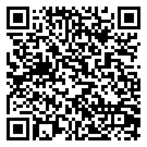 QR code 38034856200000