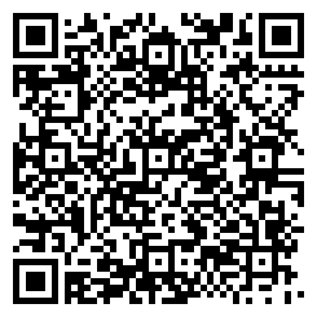 QR code 54198767400000