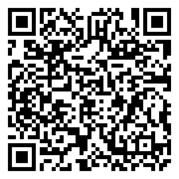 QR code 52080818800000