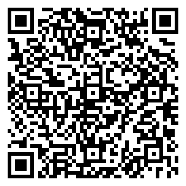 QR code 38656257500000