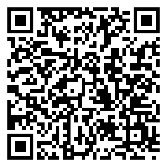 QR code 38738656000000
