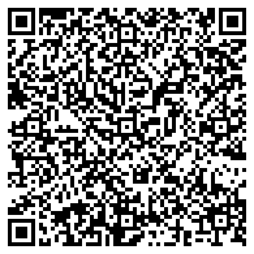QR code 22042795200000