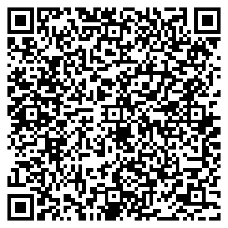 QR code 38642854600000