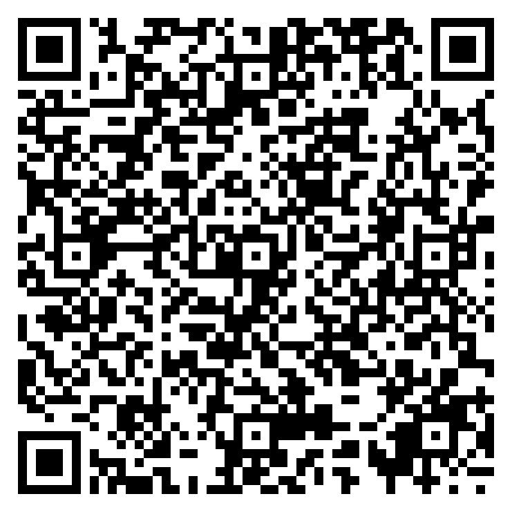 QR code 38431808400000