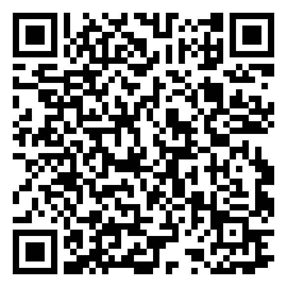 QR code 52480400000000