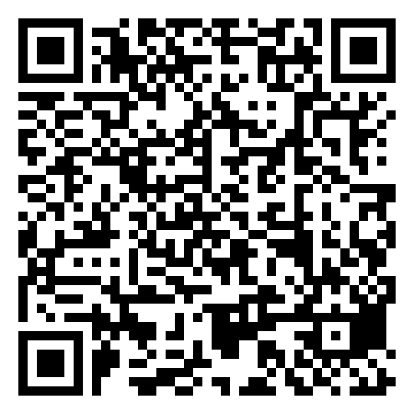 QR code 22161756000000