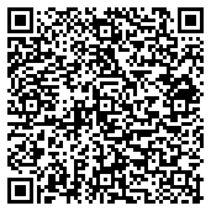 QR code 52290358300000