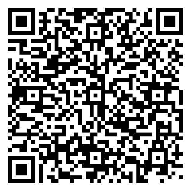 QR code 36713310700000