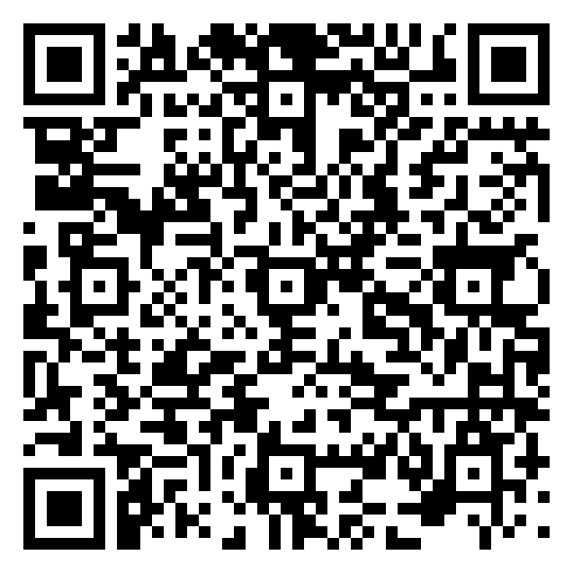 QR code 54066128400000