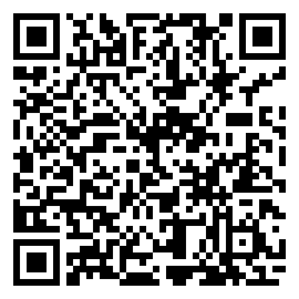QR code 08018470400000