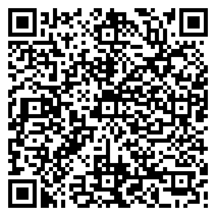 QR code 38994444900000