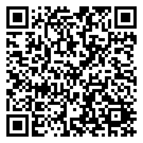 QR code 30006316100000