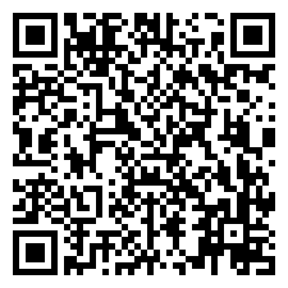 QR code 24323943100000