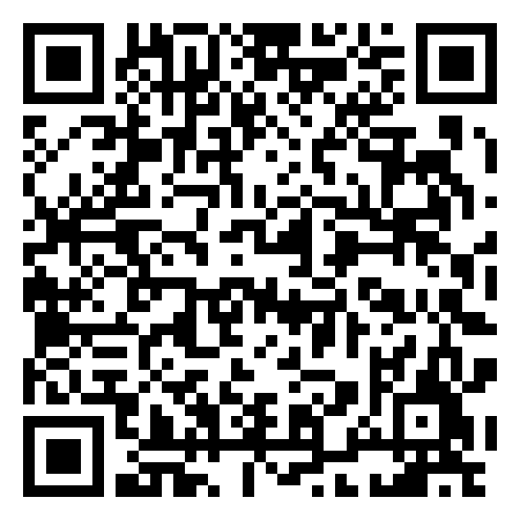 Maciej Lorenz QR code QR code 36336721600000