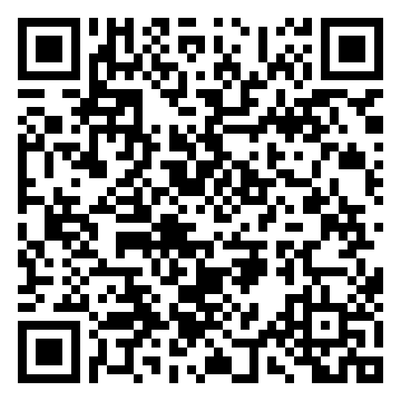 QR code 05004778700000