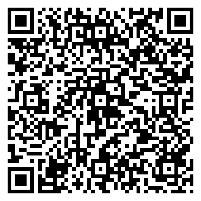 QR code 29013246100000