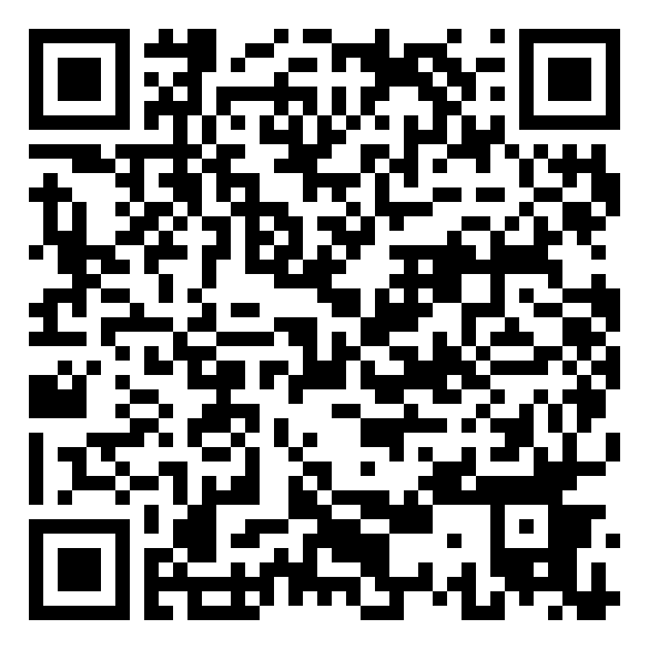 QR code 38944625000000