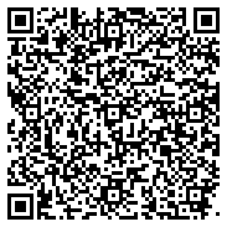 MACIEJ LUBERDA PRZEDSIĘBIORSTWO PRODUKCYJNO-HANDLOWO-USŁUGOWE L.MAX. QR code QR code 35141112200000